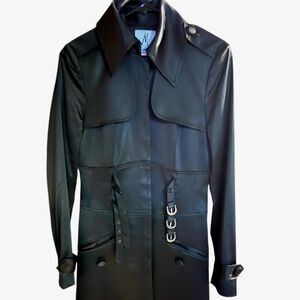 Meet your Posher, Kathi